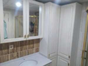 3087639b 54c7 49d8 8500 1ef11943c0b9