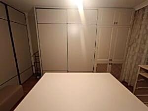 310f73e7 5984 4fe1 82fd 801b0b3ca5db