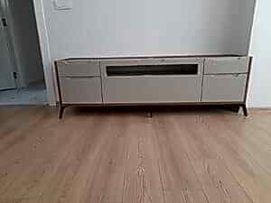 324cc26d 0ce4 42cd bcbd 790f5523d653