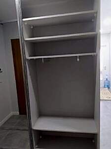 32c94164 5056 4738 8ba1 c9fc7805ad45