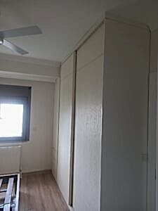 33224c81 4e50 4401 960f 61c50561604c