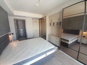 34222569 fb0f 4045 b4f7 a508cfe92486