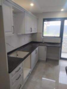 347f2ae2 809b 46b5 b62f 3833cb62e1aa