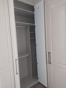 34bd8830 26f7 4d6e 83d1 3332b05c14ab