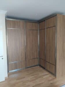 356a5e5c 4f93 4bb3 90f8 ad4dceca369b