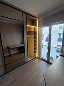 35a5c2e5 95f3 4bc6 84ad 9659f40ac11b