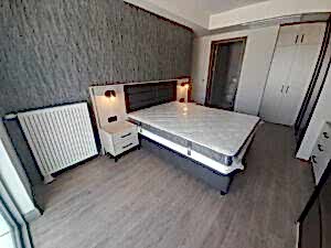 35a70a87 d586 4386 a2a3 57da3522505c