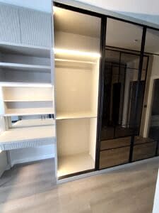 35ea700d faf0 4f28 92f7 39b2d0f41c9a