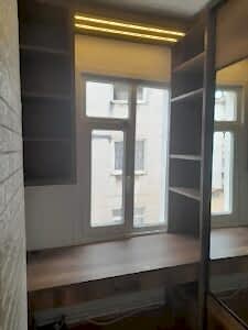 363eb2a9 8f87 4c47 b338 3e34a43c9c19