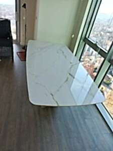 37041c7d 059a 45b4 87ff c1c91d968c30