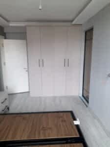 38248cba f89d 4b74 aa1a 472f725dea69