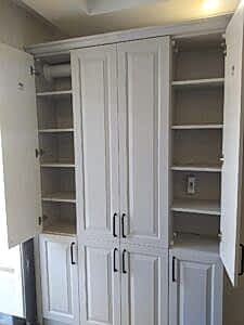 38eb80fc d0a9 4f44 a867 93e4ac201ce4