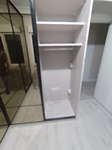 390407a4 8580 4061 ad94 83af898db559