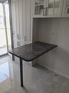 39b1d8d4 5016 42d6 9878 334b37a789ef