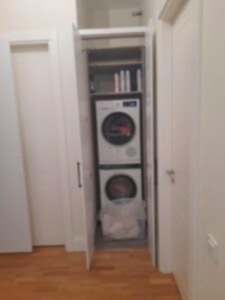 3a49fc2d e6bf 43ee b42f f3ee6bf317e5