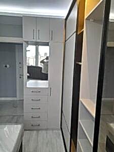 3a555baf 2e90 48b4 b86e 218fc95539e0