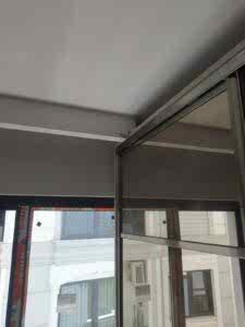 3ad8ec79 8293 45b2 a793 d29acbd1cc57