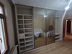 3b63e049 aaf5 4458 9ade 06940577d1d7