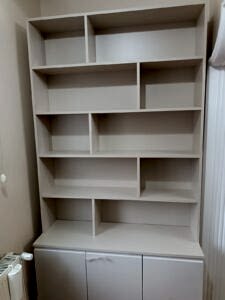 3b97356b 3f16 48bc 8595 252ca1531ee5