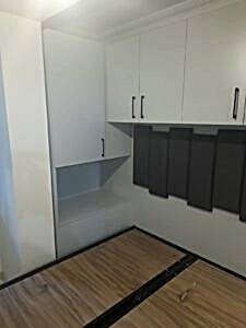 3be25cfb 2bd4 42fa 9f6e 8127c7c897f3