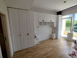 3d1e4aad 6914 4bde 8dbc 8fc1e46bdbe8