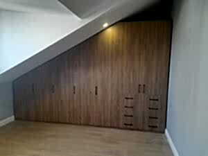 3d3d3b52 1ede 493f a199 6e85e8c35b64