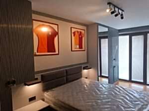 3d54561c ecb2 4ba0 9510 071f7fe7fad8