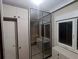 3d917c03 8355 412a a458 b1275734239a