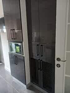 3da58b4f 7f33 4ae5 b5e4 e78567825ccd