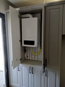 3da98711 5c55 41db 8d95 da7eefd34d46