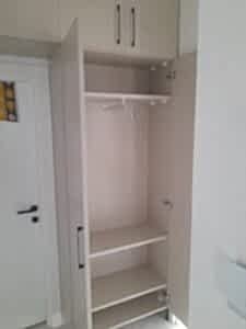 3e060c3c a27c 4bcc bcff 383a6292d2cf