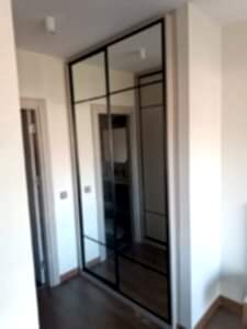 3e31c9d1 3199 4ed3 abec c58a30320200