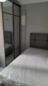 3f388a92 7e3c 43c5 9dd8 111c749fe484