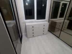 3fc32f6a cdd3 423c a524 cb0ad6f0de4d