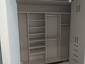 402f6791 84e1 42b1 866d 97ea3f4d32b4