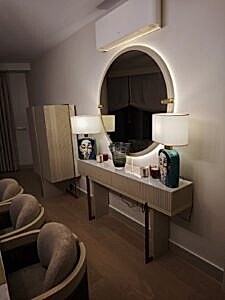 40de6014 dfe8 4c6e b80c c93ae2004187