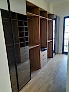 4275bb12 06e7 45c8 82d5 d422f63cd8ee