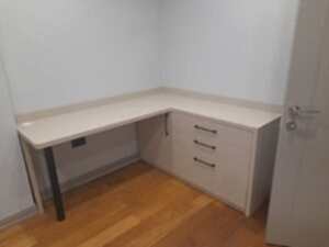 4356312b adcf 4264 945d 206ec0b38349