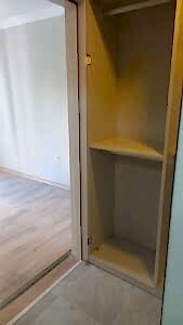 437b6103 922a 4247 814a 020d5fdbcfe6