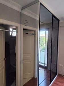 441f035e 6da9 4e3e a9e4 2b532c12af85