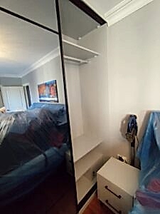 443400cf fee7 485c b79e ea0d85013646