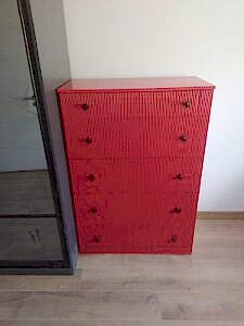 451e31c6 65c8 4f8b 8d94 79b24adbb16f