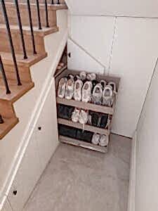 45691427 5890 4018 962f a2fc1220acfd