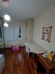 45927613 c842 4ef8 81c1 fe30db93848b