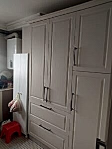 4595da44 dd45 4f2a ac7e 70dc4c6a76ba