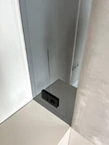 45a50dc4 3f1c 4201 b400 337cf54f91bd