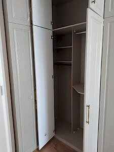 45cfb9bf 3e61 49b4 9a92 1d88e4ffd54d