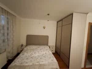 4647ea22 89cf 47e7 a637 ae411ca0cb41