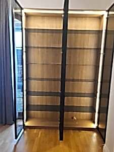 471a4231 061f 499c a63e fbdd4eb2db66