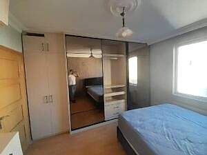 473e6048 ad52 416a 9b15 0981ddc2d25c